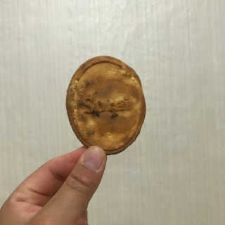 나은님이 올린 리뷰 사진 3