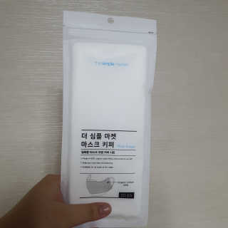 테태테님이 올린 리뷰 사진 2