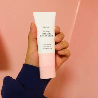 JS님이 올린 리뷰 사진 1