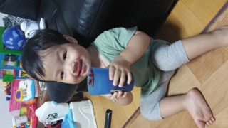 지혜님이 올린 리뷰 사진 4
