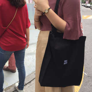 김지연님이 올린 리뷰 사진 1