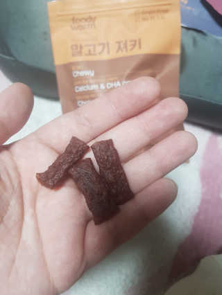 ranikkk0427님이 올린 리뷰 사진 2