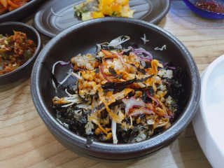 yumegom님이 올린 리뷰 사진 2