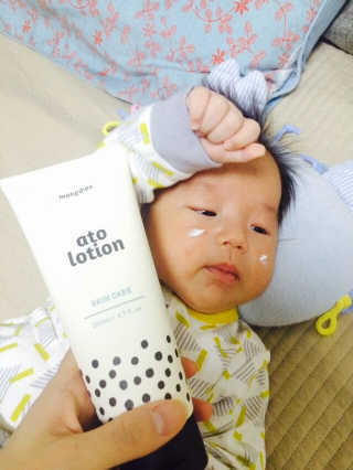 가을옴마님이 올린 리뷰 사진 2