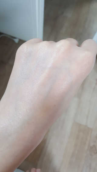 쩡윤꼬님이 올린 리뷰 사진 3