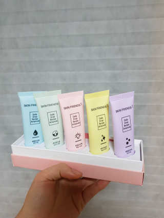 쫑구리님이 올린 리뷰 사진 1