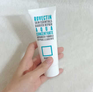 나기님이 올린 리뷰 사진 2