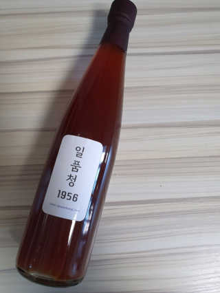 Cho0105님이 올린 리뷰 사진 1