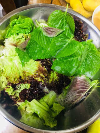 반장님이 올린 리뷰 사진 2