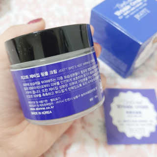 박수인님이 올린 리뷰 사진 2