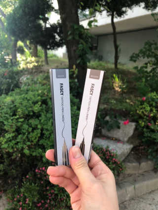 다이아몬드kim님이 올린 리뷰 사진 3