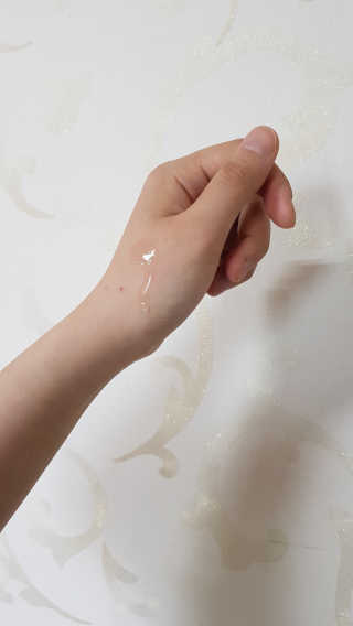 한지원님이 올린 리뷰 사진 3