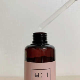 호두님이 올린 리뷰 사진 2