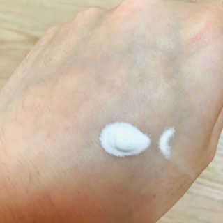 트니트니님이 올린 리뷰 사진 3