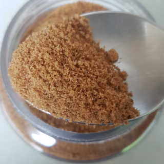 큐큐님님이 올린 리뷰 사진 3