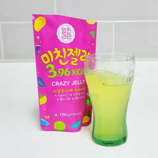 bibi님이 올린 리뷰 사진 1