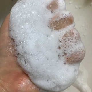 lindaaa님이 올린 리뷰 사진 1