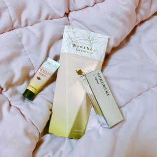 gg님이 올린 리뷰 사진 3