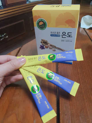 뚜디니님이 올린 리뷰 사진 2