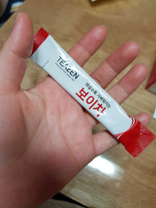 박한나님이 올린 리뷰 사진 2