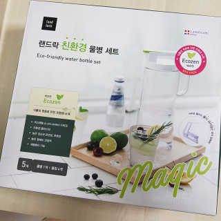 준이마미님이 올린 리뷰 사진 1