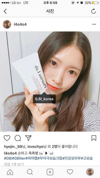 ju0427님이 올린 리뷰 사진 1