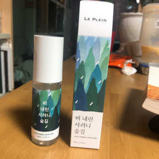 PosWnd님이 올린 리뷰 사진 3