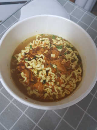 쏘블리님이 올린 리뷰 사진 1