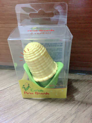 ys님이 올린 리뷰 사진 1