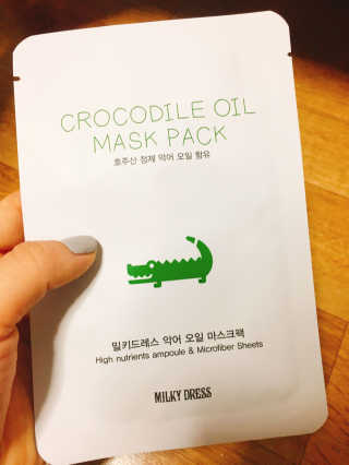 YuHeeKyung님이 올린 리뷰 사진 1