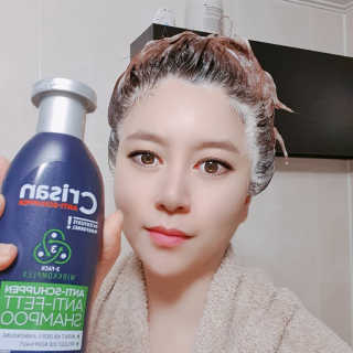 dididada님이 올린 리뷰 사진 1