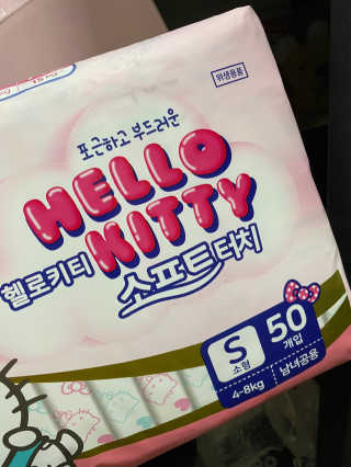 이현주님이 올린 리뷰 사진 2