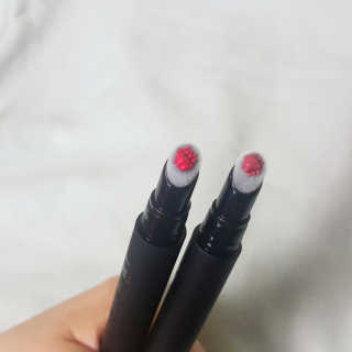 msmsmsm님이 올린 리뷰 사진 2