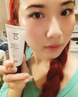delectablesummer님이 올린 리뷰 사진 1