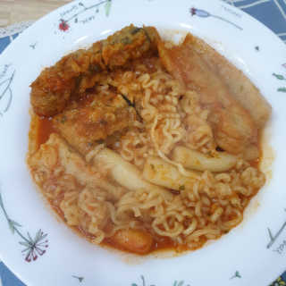 joanna님이 올린 리뷰 사진 1
