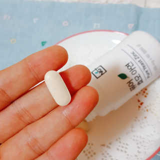 떠뇽님이 올린 리뷰 사진 3