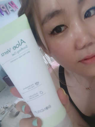 나란여자🤦‍♀️🤷‍♀️💁‍♀️님이 올린 리뷰 사진 1