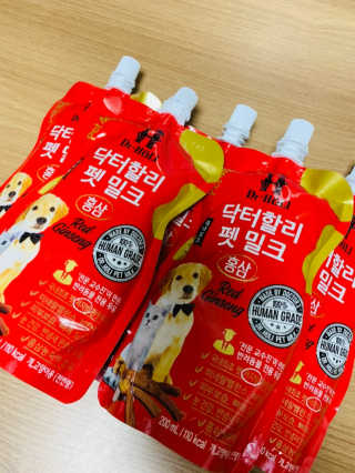 김보미님이 올린 리뷰 사진 1