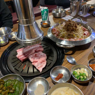 minilife님이 올린 리뷰 사진 4