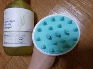 Lala님이 올린 리뷰 사진 2