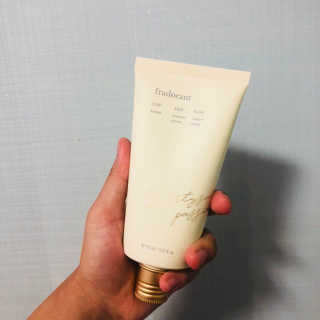 LeeIrene님이 올린 리뷰 사진 2