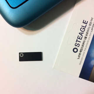 Setare님이 올린 리뷰 사진 1