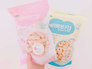 이정옥님이 올린 리뷰 사진 1