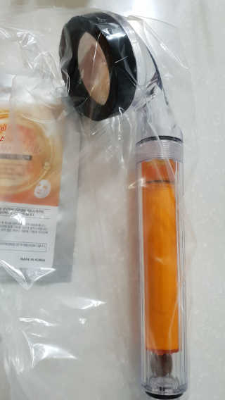 유진오님이 올린 리뷰 사진 2