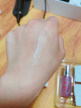 sunny님이 올린 리뷰 사진 3