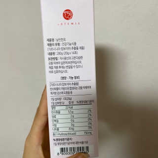응가님이 올린 리뷰 사진 4