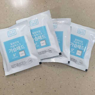 비니워니님이 올린 리뷰 사진 3