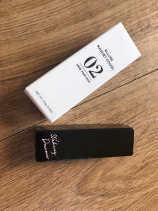 몽숭꾸님이 올린 리뷰 사진 1