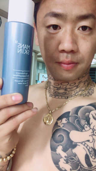 민준민우아빠입니다ㅎ님이 올린 리뷰 사진 4
