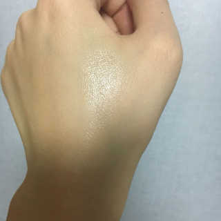 julia님이 올린 리뷰 사진 4